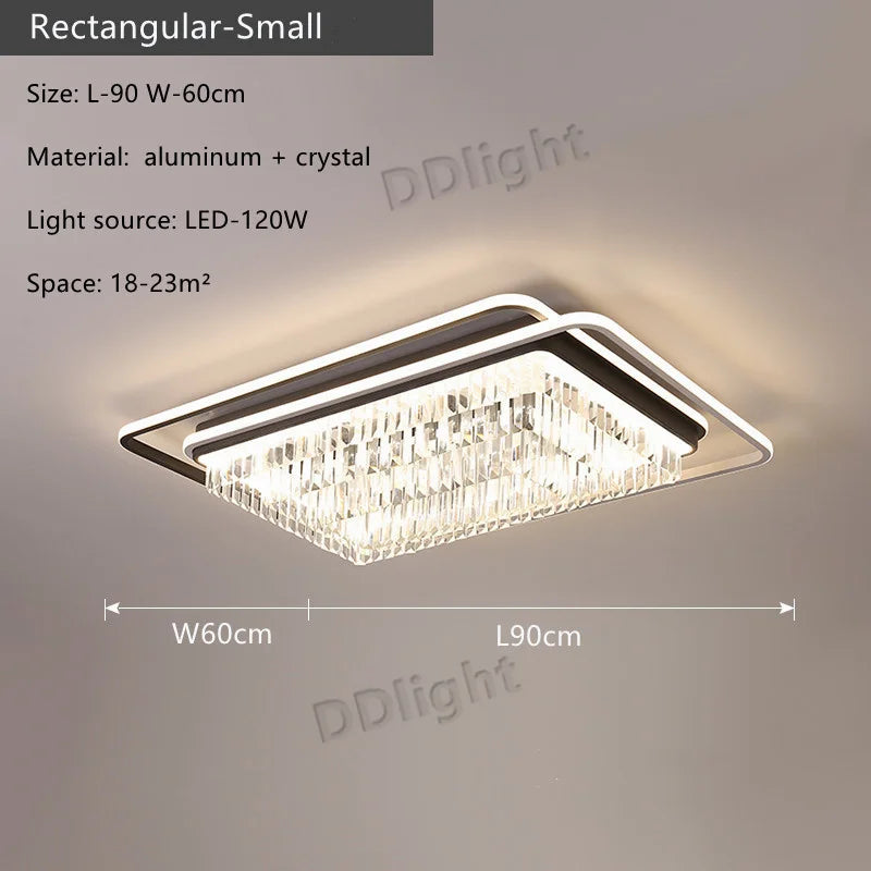 48222030889264|48222030987568|48222031020336|48222032068912|48222032101680|48222032167216