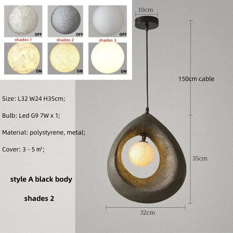 44445891723395|44445891756163|44445891821699|44445891854467