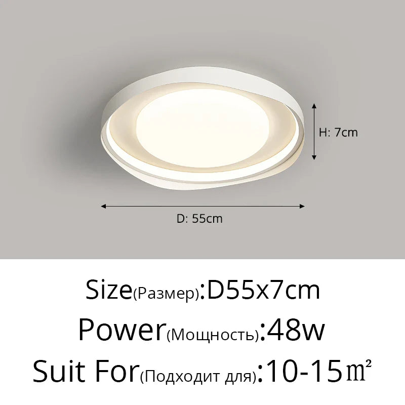 48215915823408|48215915954480