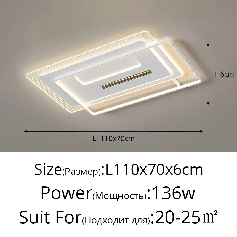 48216916394288|48216916656432