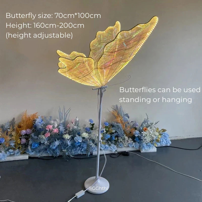 45276838002941|45276838035709|45276838101245|45276838166781|45276838232317|45276838297853|45276838330621|45276838363389