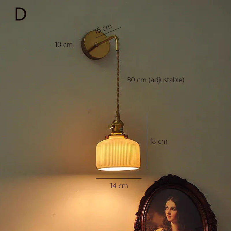 44447322308739|44447322341507