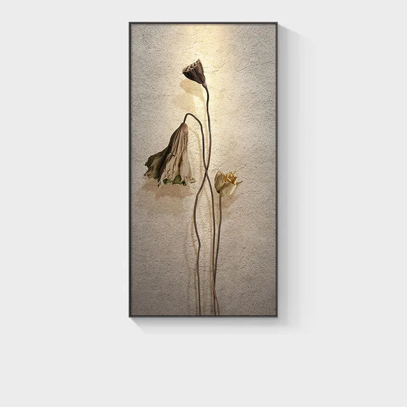 48216070160688|48216070193456|48216070291760|48216070324528|48216070357296|48216070390064