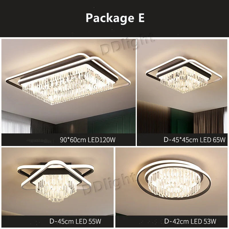 48222031937840|48222032036144|48222033314096|48222033346864|48222033379632|48222033477936