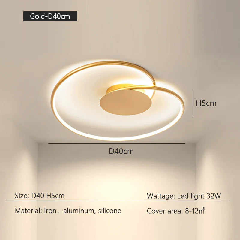 45328884072701|45328884105469|45328884138237|45328884171005|45328884662525