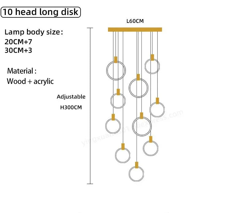 45284055351549|45284055384317|45284055449853