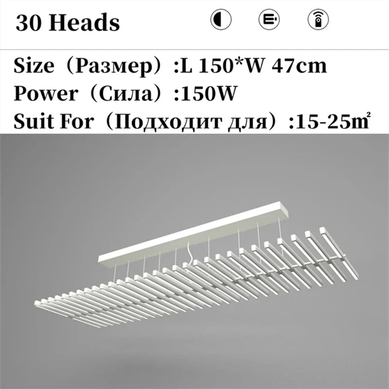 48215671832880|48215671865648