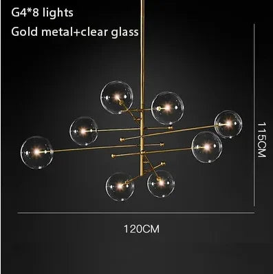 44446231658627|44446231691395