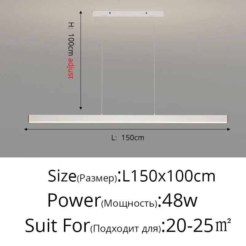 45289504080125|45289504145661|45289504178429