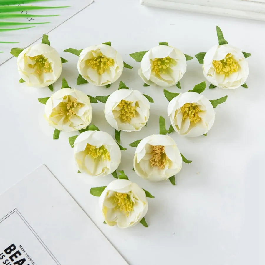 49435149304113|49435149336881