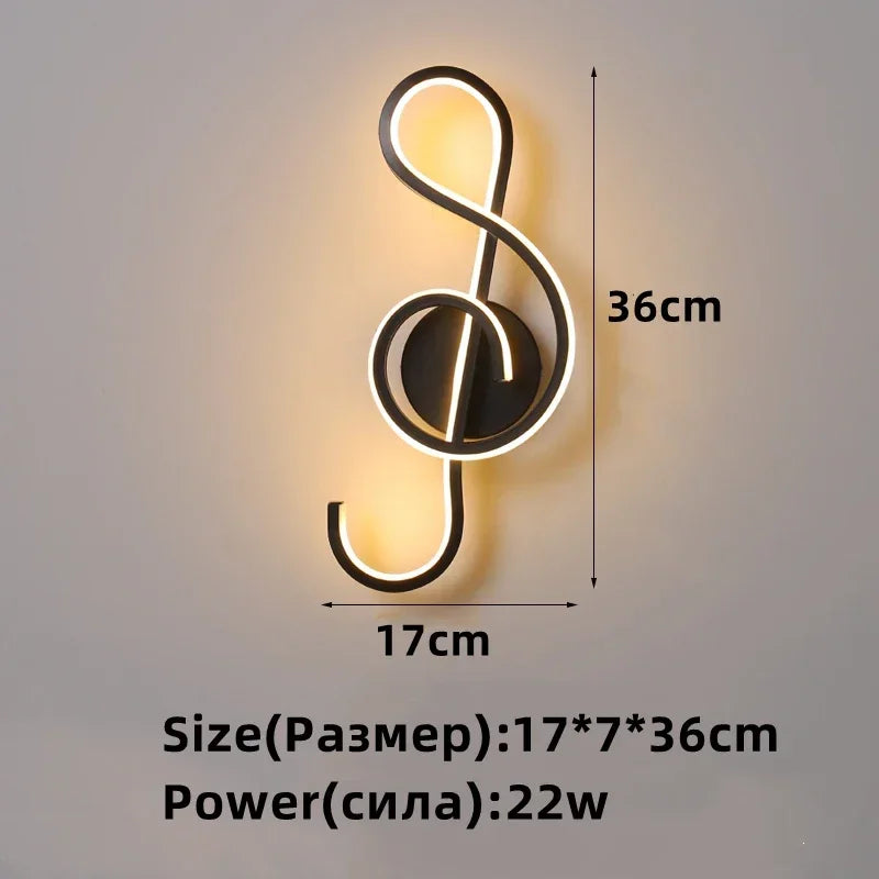 Afralia™ Gold LED Chandelier: Modern Nordic Hanging Lamp for Dining Room, Kitchen, Bar, Office