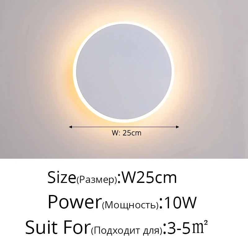 45284915282173|45284915347709