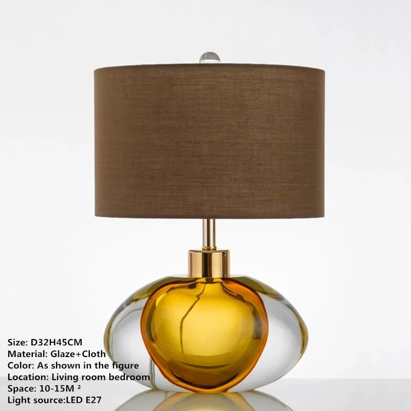 48182059237680|48182059303216|48182059335984|48182059893040