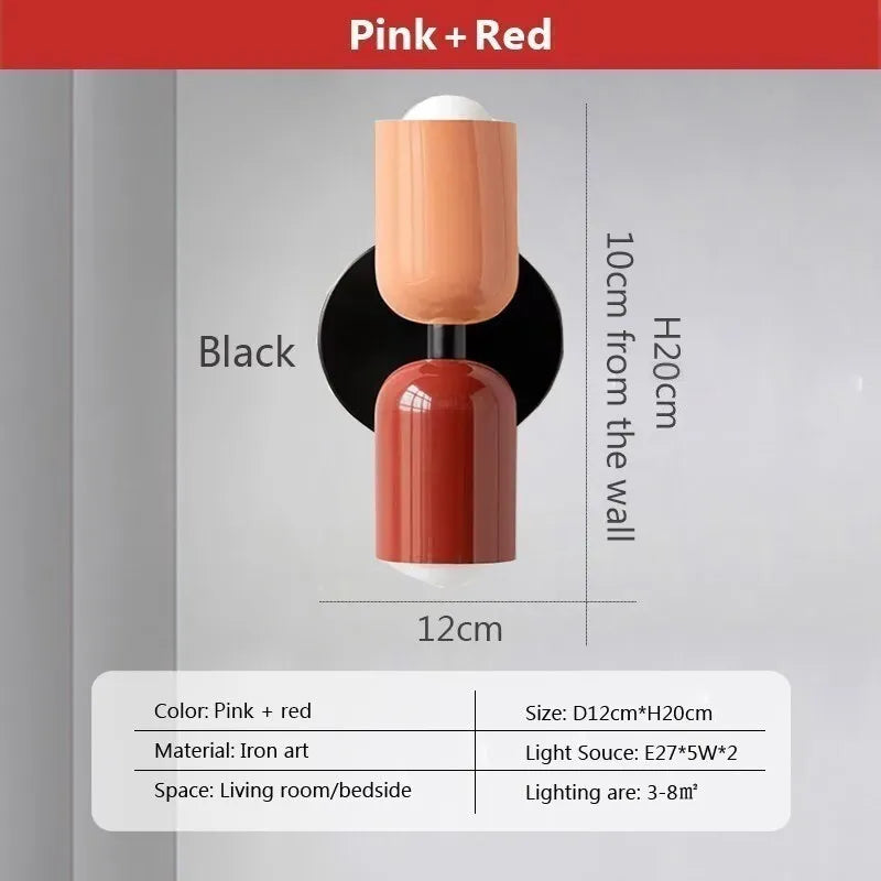 45470581883054|45470581915822|45470581981358