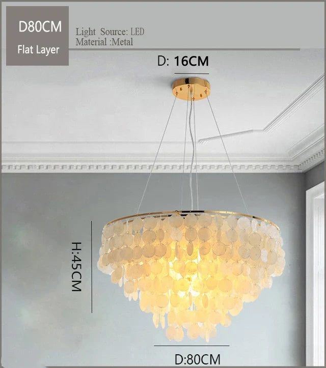 45289512042749|45289512108285|45289512599805|45289512665341