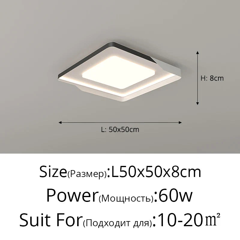 48216915575088|48216915738928|48216915902768