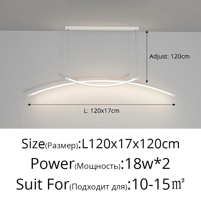 45285155504381|45285155963133