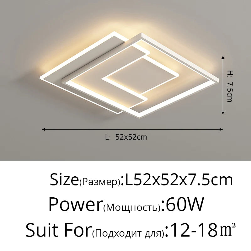 48215719346480|48215719379248|48215719412016|48215719444784