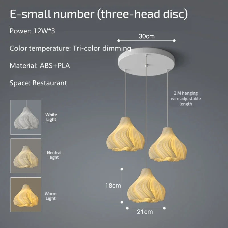45111075930365