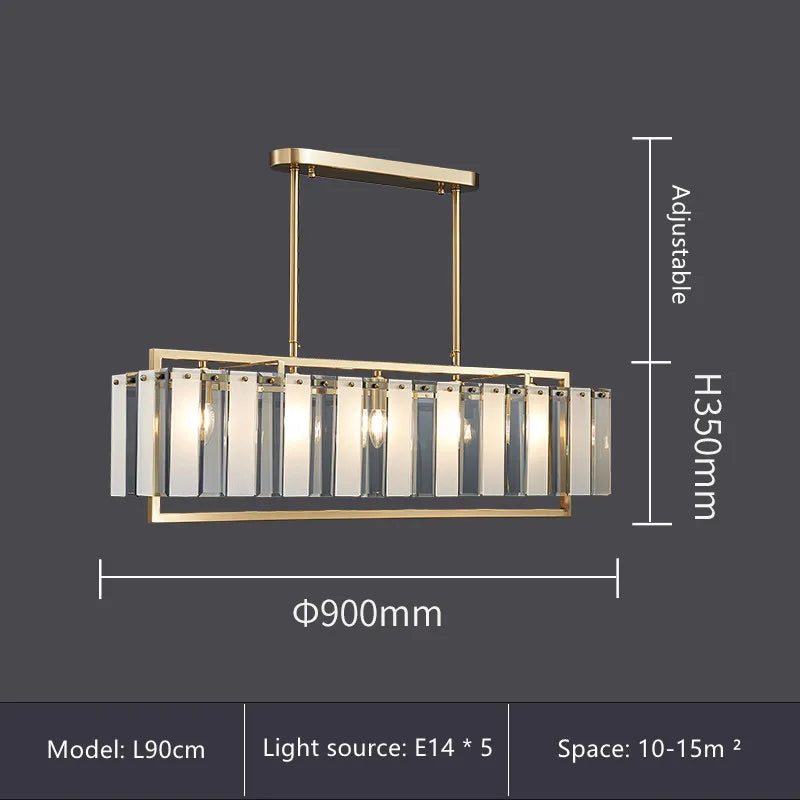 45283374498045|45283374530813
