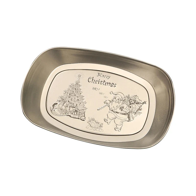 48027855159600|48027855192368