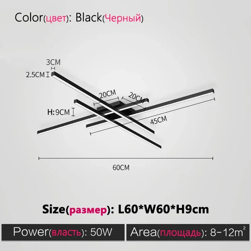 45104161521917|45104161620221|45104161652989