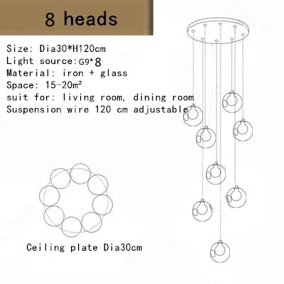 44206231421091|44206231453859