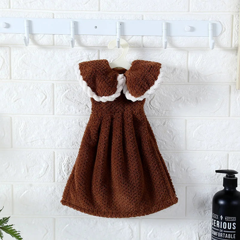 48033215545648|48033215578416