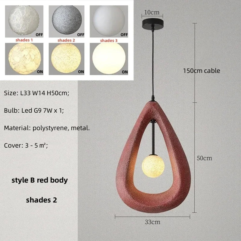 44445890805891|44445890838659|44445890871427|44445890904195