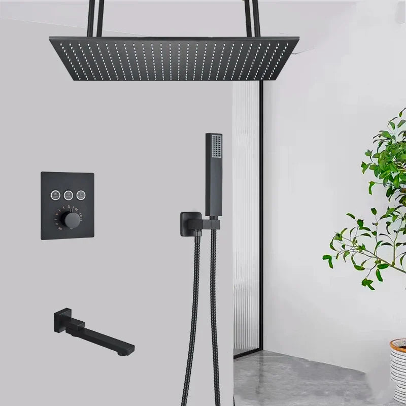 48272764535088|48272764600624|48272764731696|48272767058224|48272767090992|48272767189296|48272767254832|48272767385904|48272767451440|48272767516976|48272767549744