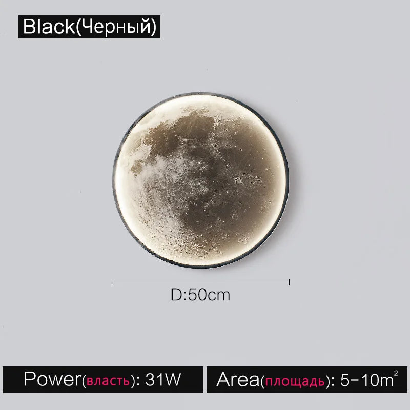 45289832448253|45289832513789|45289832546557