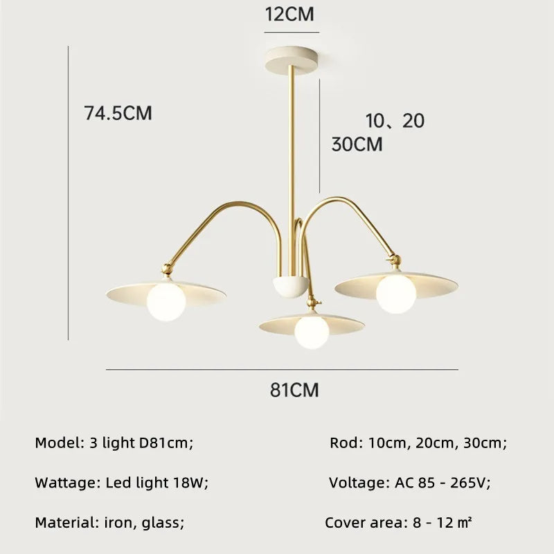 45283271606525|45283271639293|45283271934205