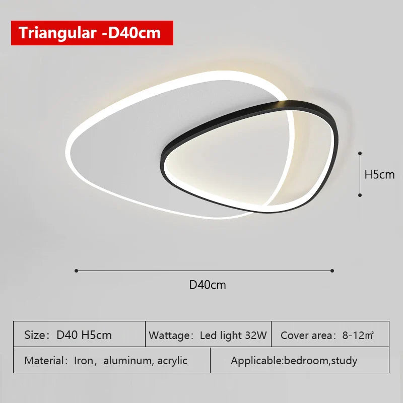 45328934142205|45328934174973|45328934207741|45328934240509|45328934273277