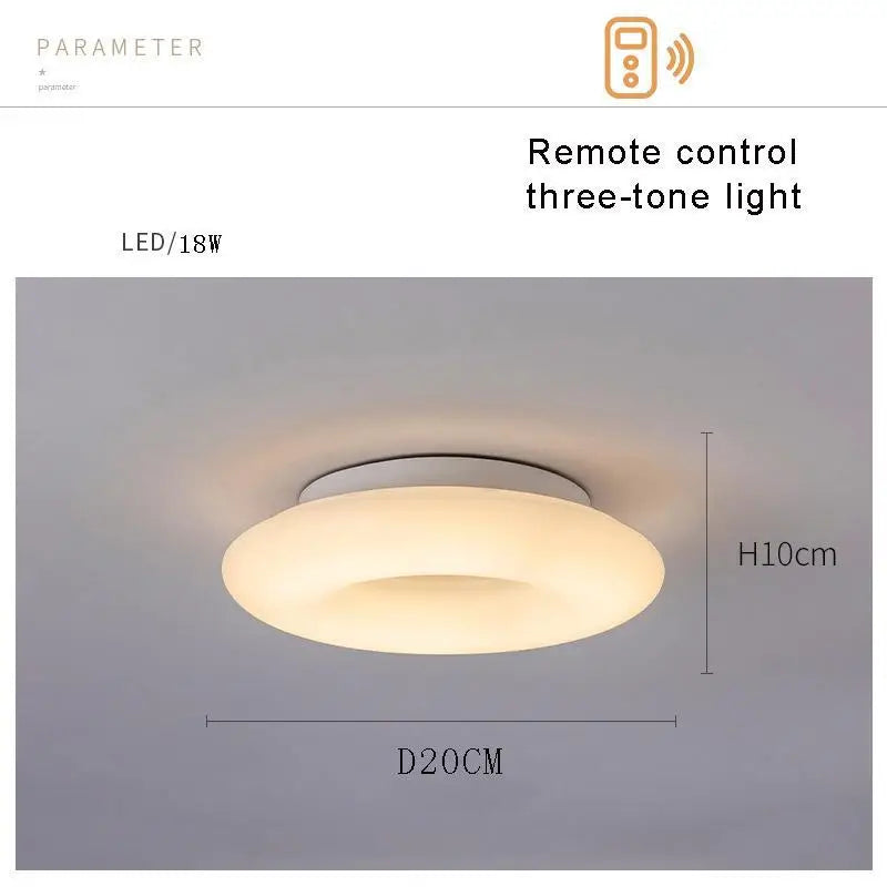 Afralia™ Modern Cloud LED Ceiling Light Chandelier for Living Room Bedroom Kids Room