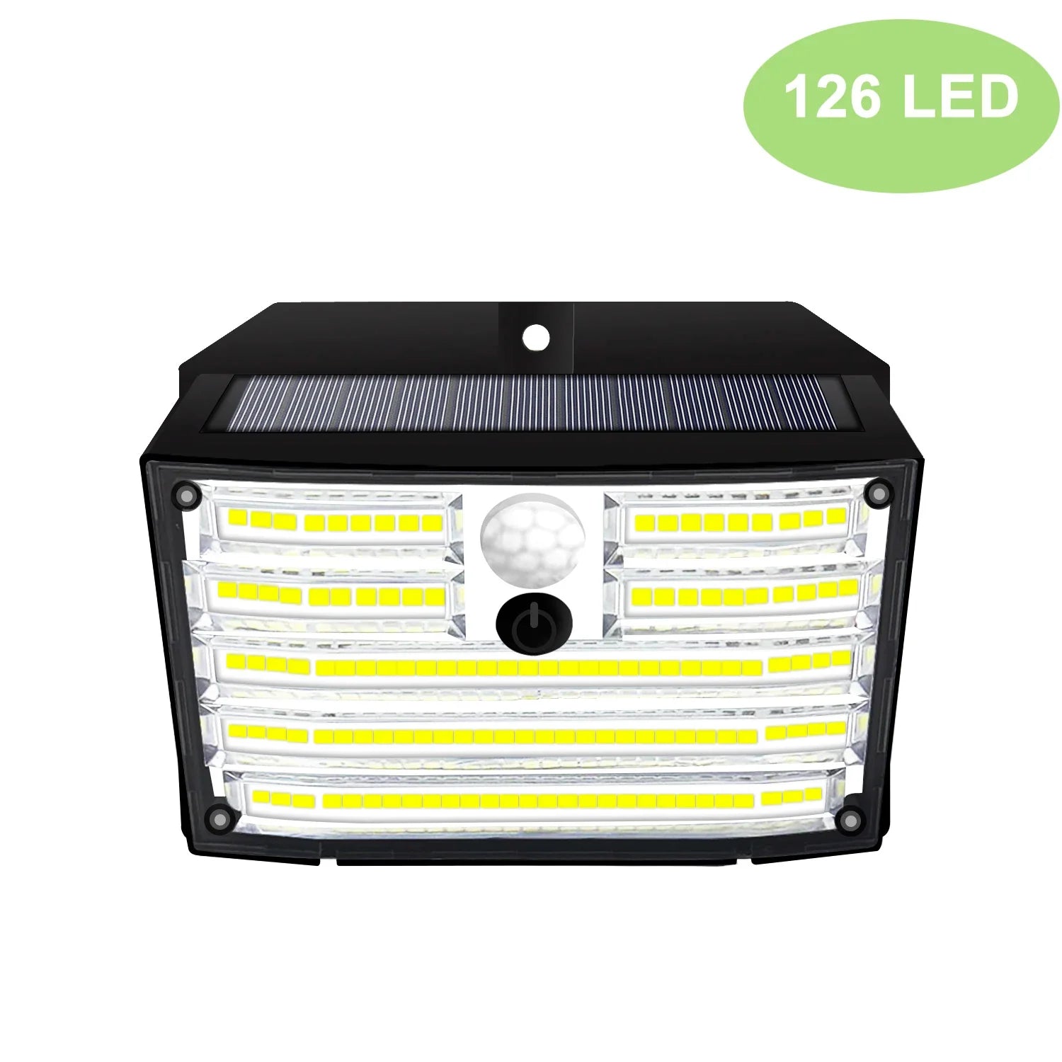 45276875489533|45276875522301|45276875555069|45276875587837