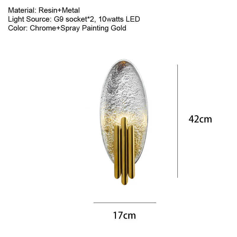 48184087183664|48184087216432