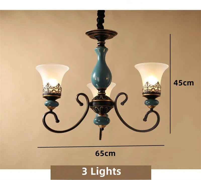 45328255123709|45328255156477|45328255320317|45328255353085