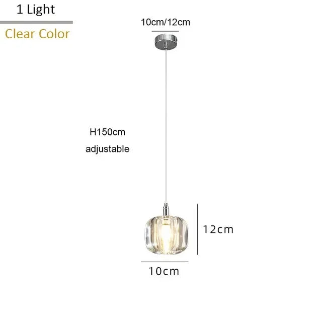 45329208672509|45329208705277|45329208738045|45329208770813|45329208836349|45329208869117