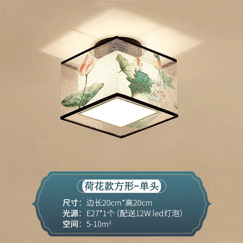 45104097001725