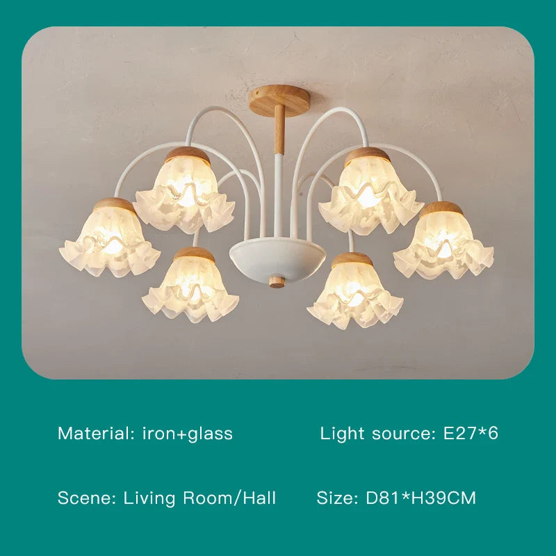 48218226819376|48218226852144