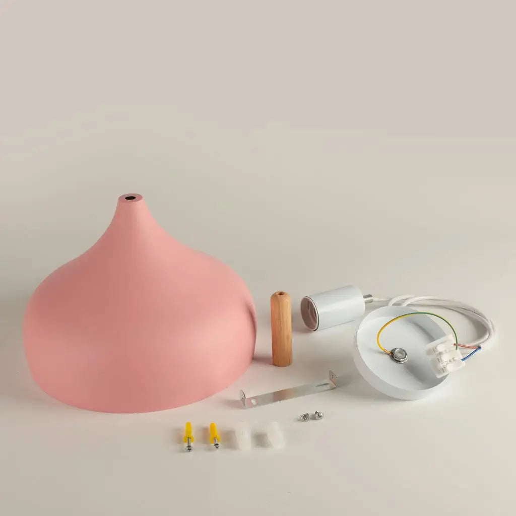 45112014799101|45112014831869