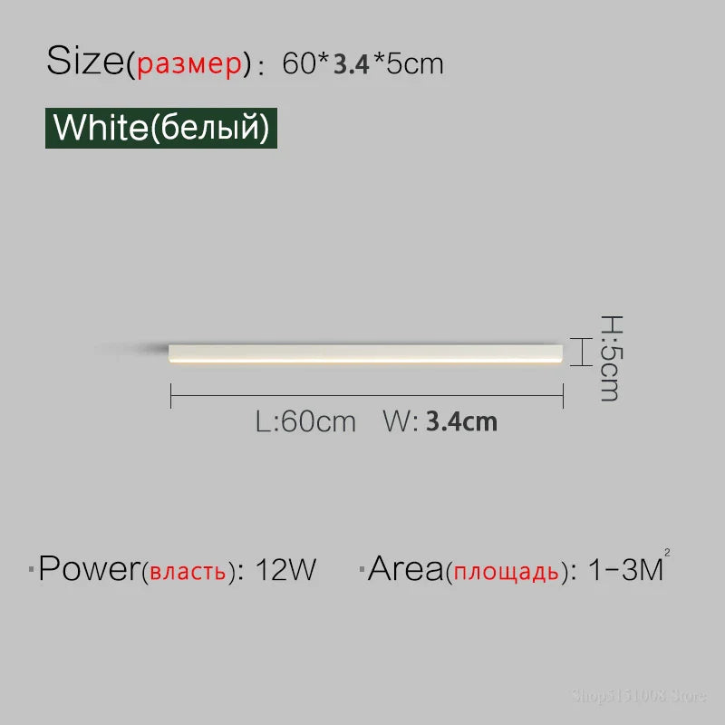 48209462460720|48209462493488|48209462722864|48209462755632