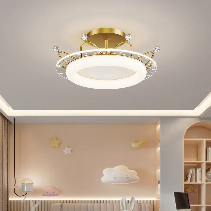 Afralia™ LED Ceiling Lights: Modern Minimalist Indoor Lighting for Bedroom, Dining Room, and Study