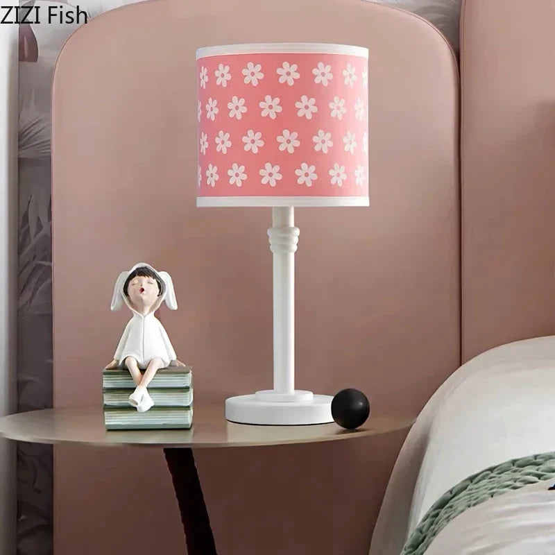 Afralia™ Girls and Books Resin Sculpture Figure for Modern Room Decor