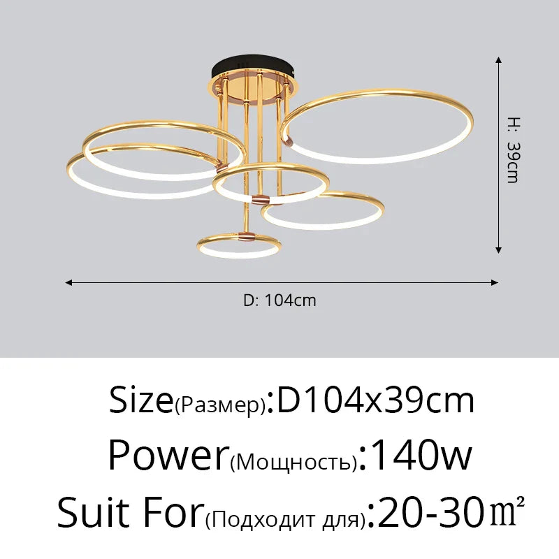 45283145646333|45283145744637