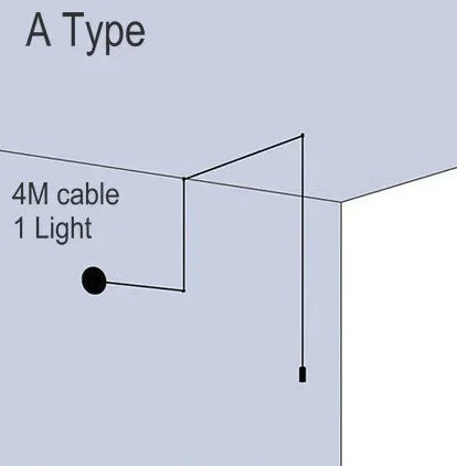 45284123902205|45284123934973