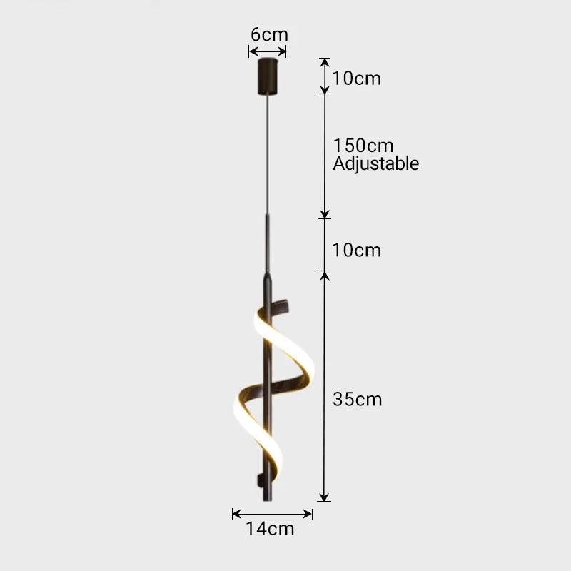 45290326556925|45290326622461|45290326655229