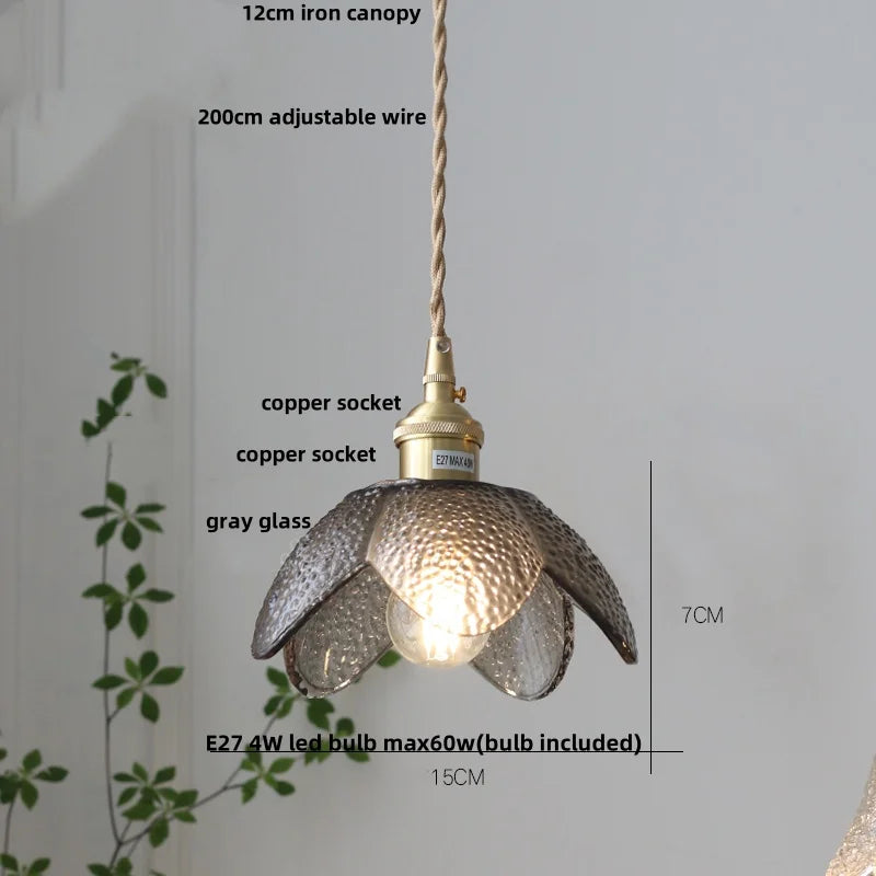 Afralia™ White Globe Glass LED Pendant Light Fixture with Walnut Wood, Adjustable, Nordic Modern Style