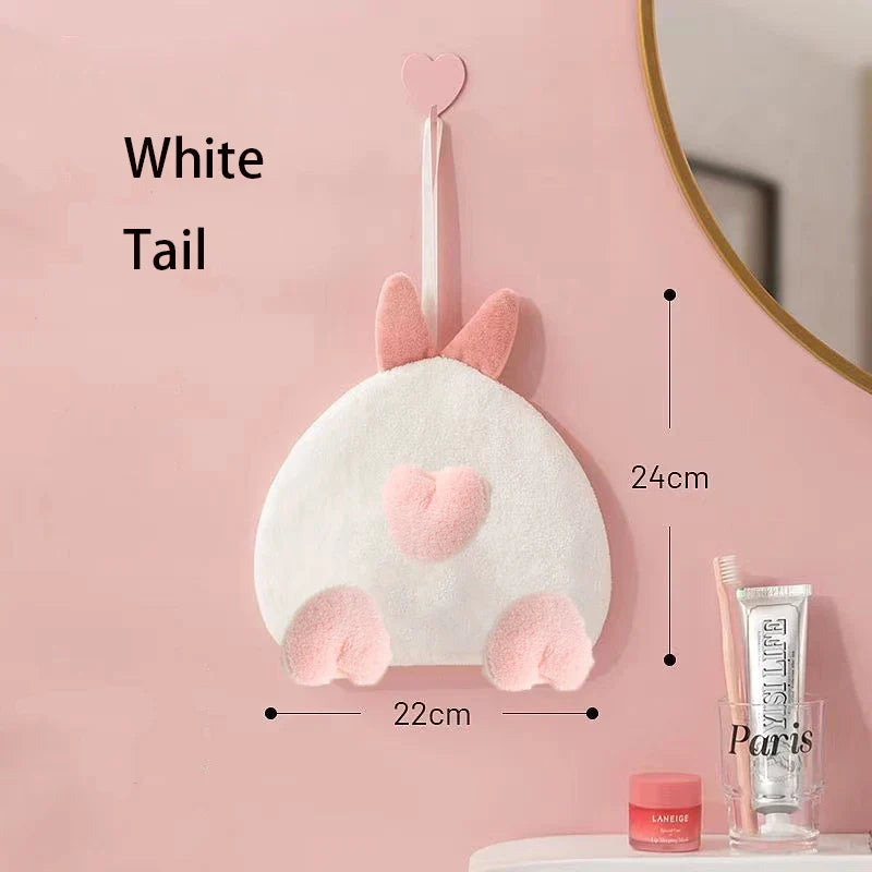 48033391214896|48033391247664