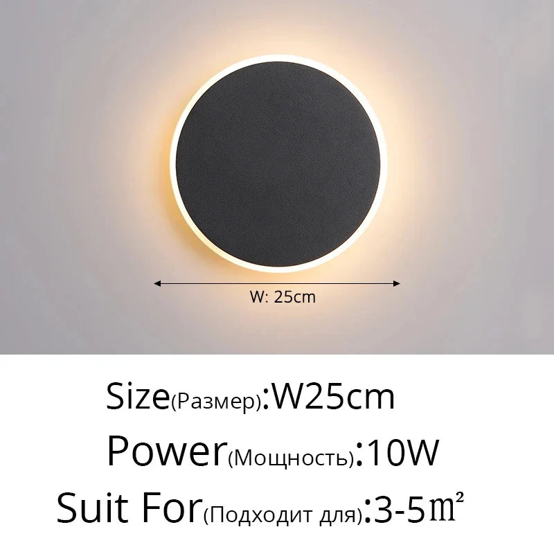 45284915118333|45284915151101